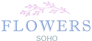 Flower Delivery Soho W1 | Order Flowers From A Local Florist